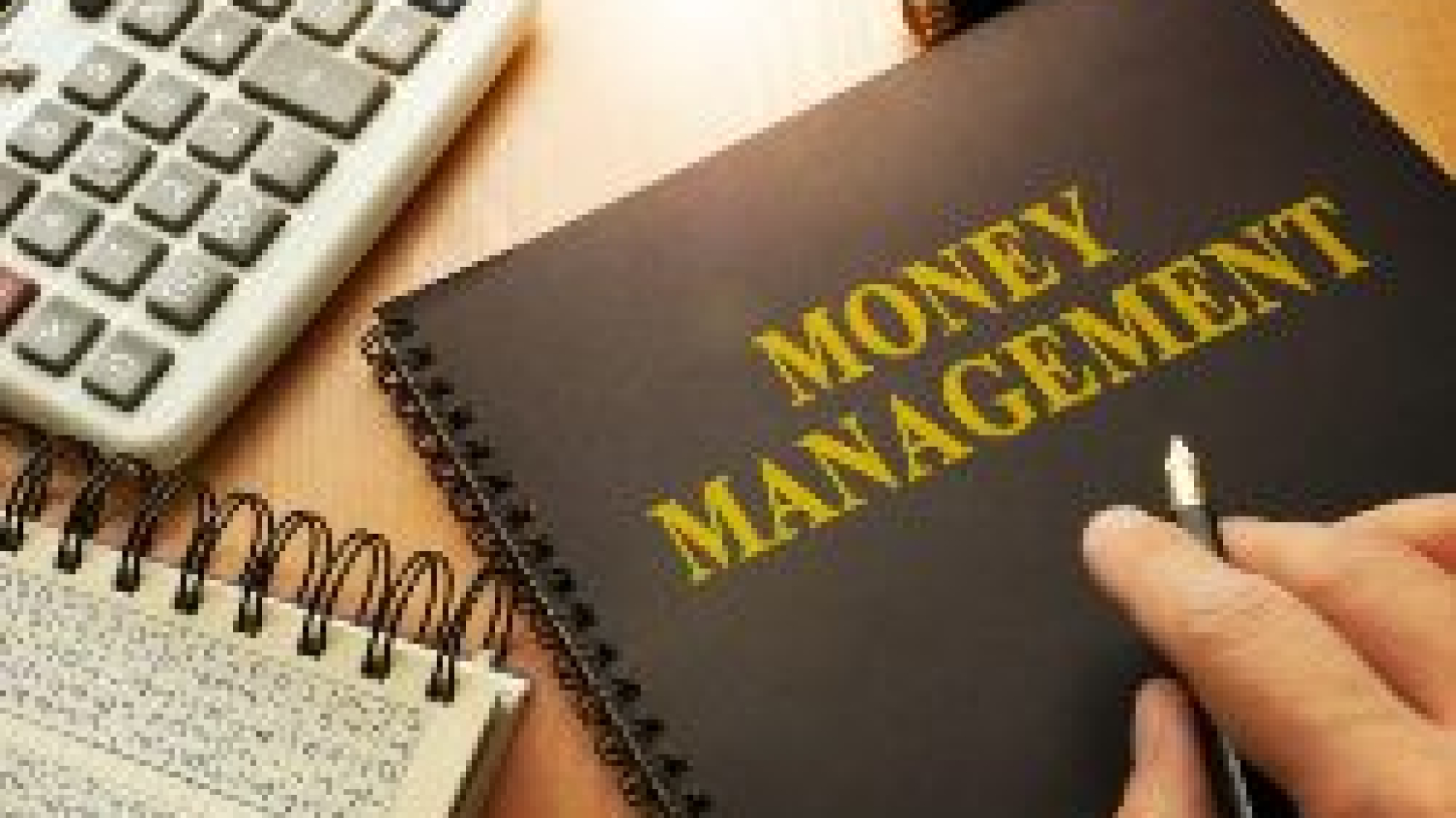 money-management-750x500