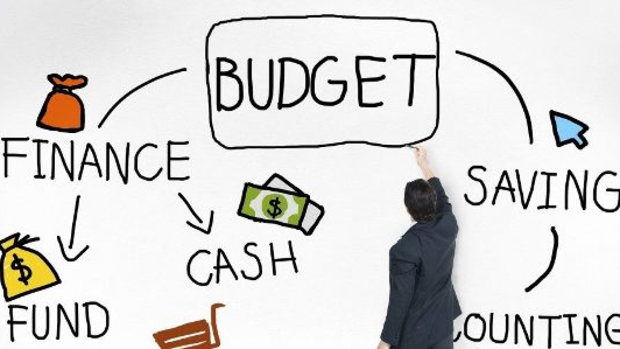 bigstock-budget-finance-cash-fund-savin-92541977-e1454598715194