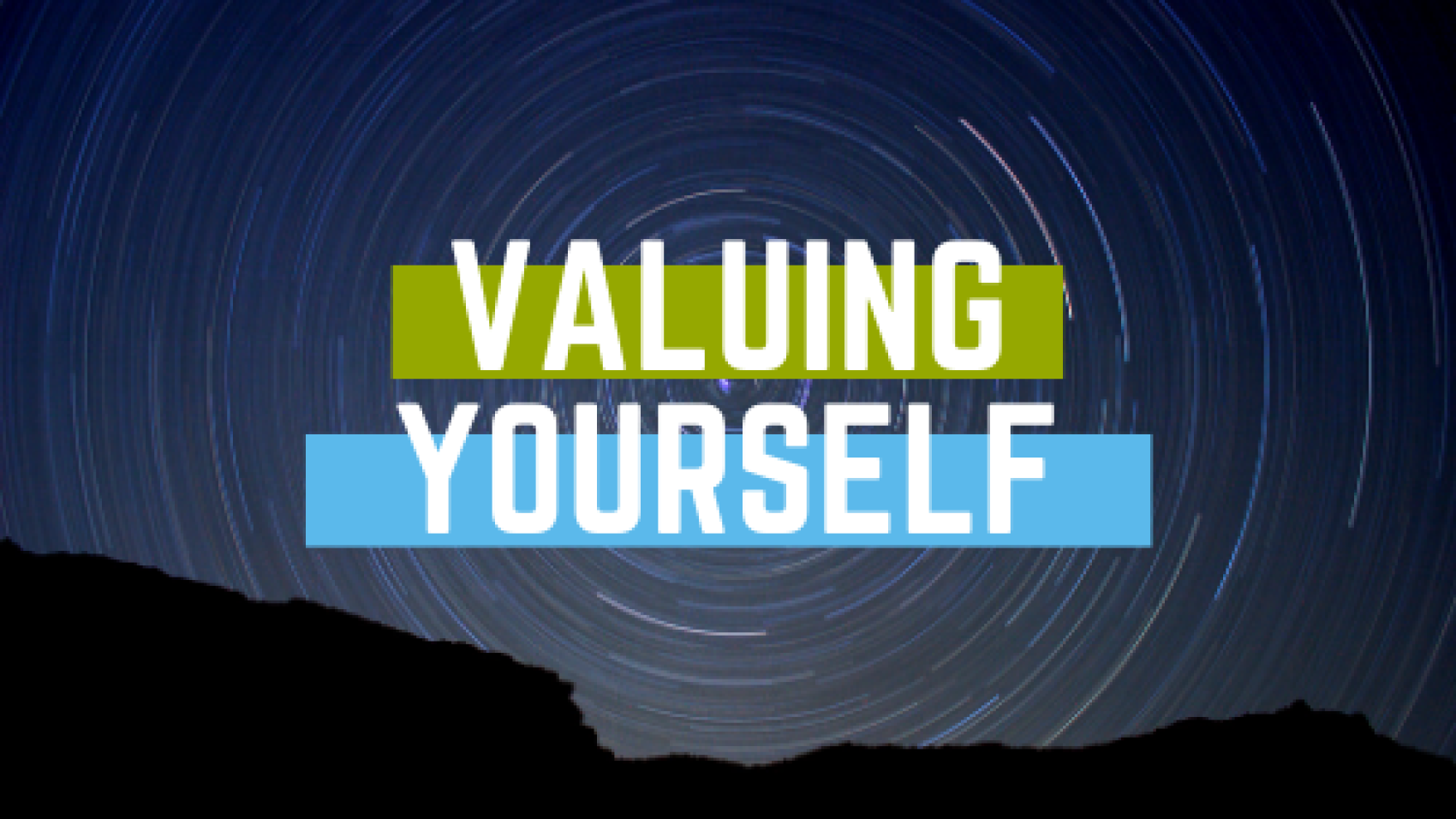 valuing-yourself