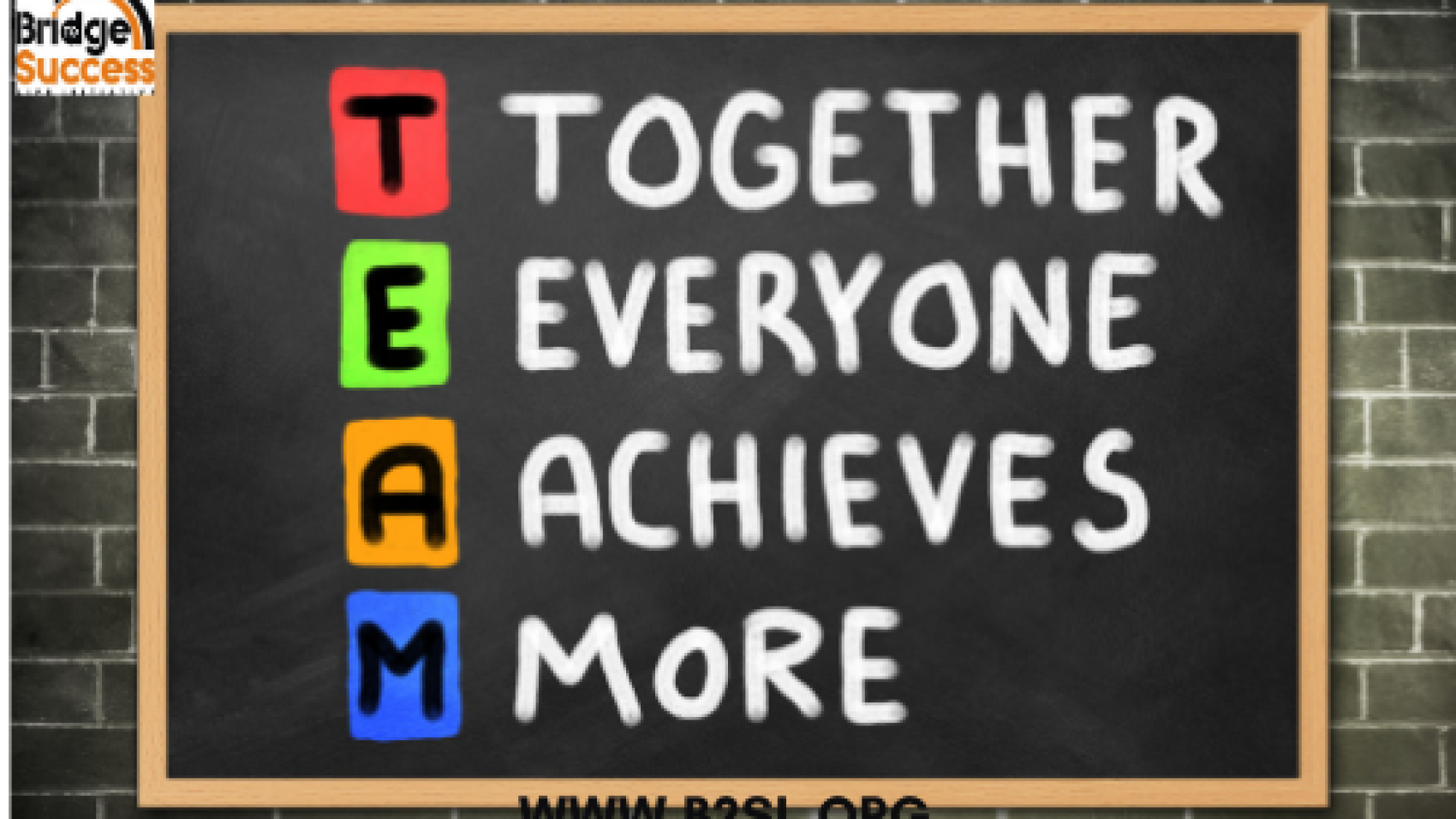 the-benefits-of-team-work