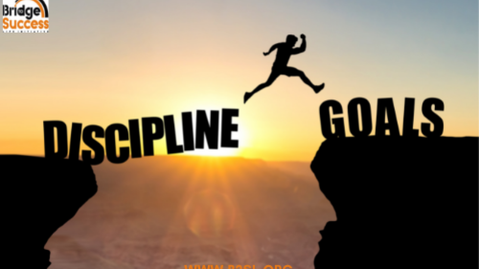discipline-the-road-map-to-dedication