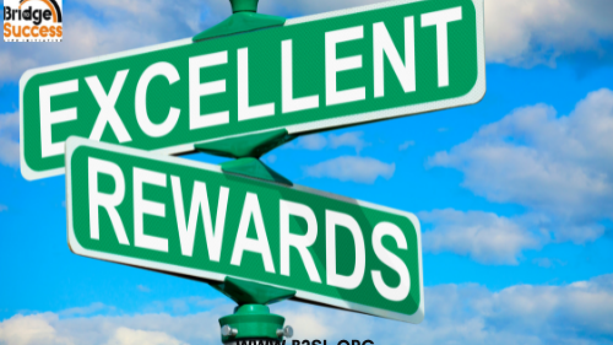 the-rewards-for-excellence