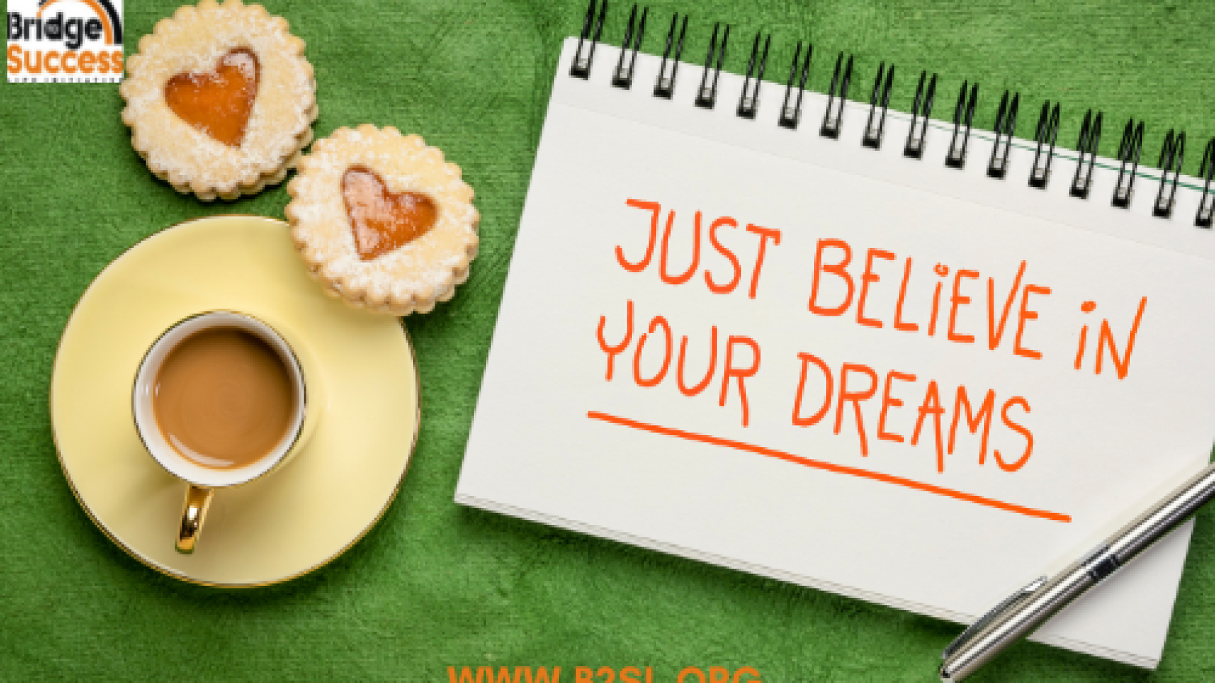 believe-in-your-dreams