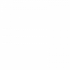 Ovie Okagbare